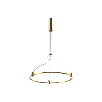 Системи SM 8880 R 600 Brass 60W