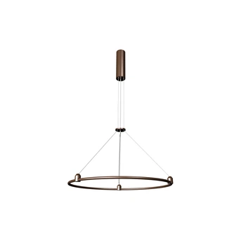 Системи SM 8878 R 600 Coffee 60W