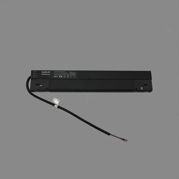 Блок живлення Skarlat RNDP150U48 BK (1739858)