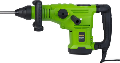 Перфоратор Procraft BH2350K