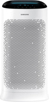 Oczyszczacz powietrza Samsung AX60R5080WD/EU