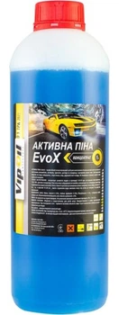 Активна піна VipOil EvoX NEW 5кг (3033101)