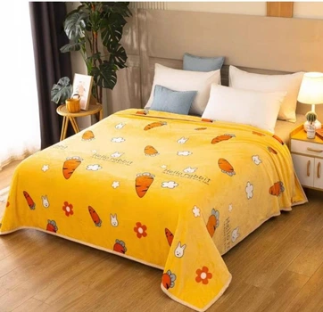 Покрывало на кровать полуторное 150*200 Fashion 39876