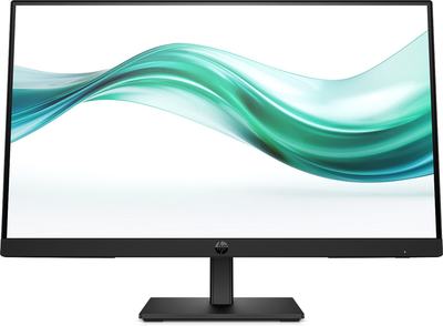 Монитор 21.5" HP Series 3 Pro 322ph (B0BN7UT)