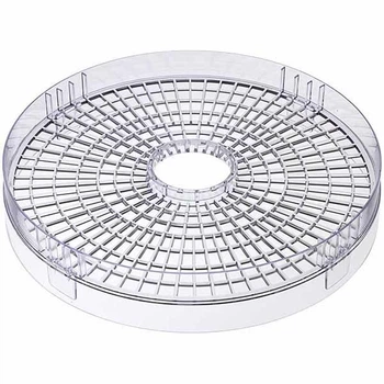 Поддон для овощесушилки Gorenje FDK24DW (436952)