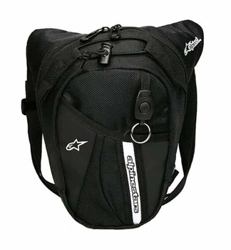 Сумка набедренная ALPINESTARS GR-01