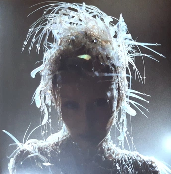 Miley Cyrus - Something Beautiful (Europe 30 May 2025)