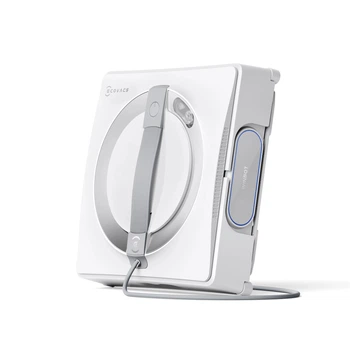 Робот для миття вікон Ecovacs Winbot W2 Pro Omni (WG851-11)