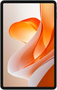 Планшет Blackview Mega 2 Wi-Fi 12" 8/256GB Moss Green