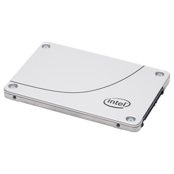 внутренний SSD накопитель Intel D3-S4610 1.92 TB (SSDSC2KG019T801)