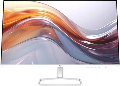 Монитор 27" HP Series 5 527sa (94F48AA)