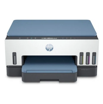 HP Smart Tank 725 (28B51A)