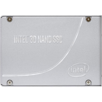 внутренний SSD накопитель Intel DC P4610 1.6 TB (SSDPE2KE016T801)