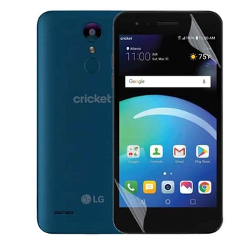 Антишпион приватная плёнка гидрогелевая для смартфона LG Risio 3 противоударная прозрачная