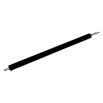 Вал АНК Canon MF272/LBP122dw/MF273dw/MF275dw, FM2-E690