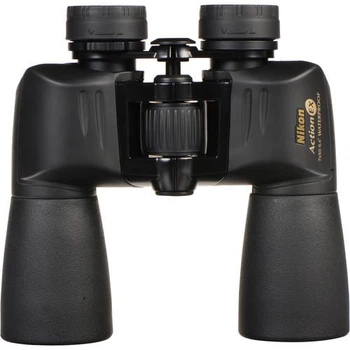 Бінокль Nikon Action Extreme 7x50 ATB (All Terrain Binoculars)