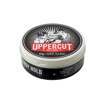 Крем для укладання Uppercut Deluxe Easy Hold (90 г)