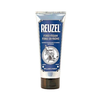Крем для укладки Reuzel Fiber Cream 100 мл