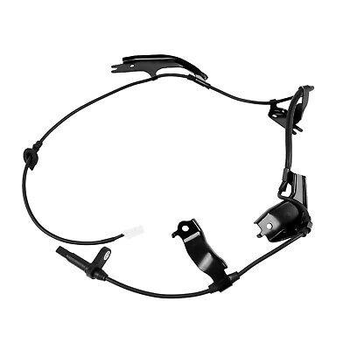 Датчик ABS Toyota 8954630080 Toyota GS 250/350/300H 2012-2018