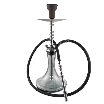 Кальян Sky Hookah Mini (Скай Хука) (Колба Craft Clear)
