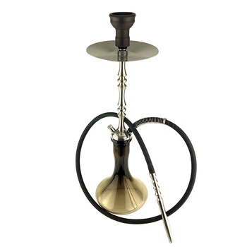 Кальян Sky Hookah (Скай Хука) Classic (Колба Craft Brown)