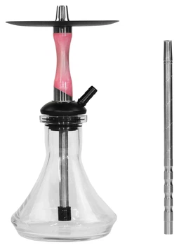 Кальян Sky Hookah (Скай Хука) SDM Pink