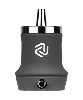 Кальян Amotion Roam - Asher Travel Hookah