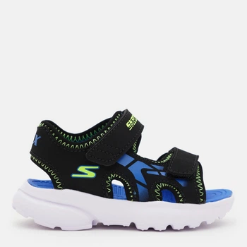 Дитяче взуття Skechers 23 розміру купити у Києві - ROZETKA