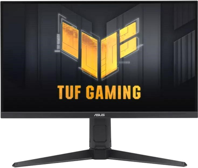 Монітор 27" ASUS TUF Gaming VG27AQL5A (90LM0BM0-B01371)
