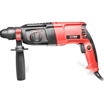 Перфоратор Stark RH-850 Profi (140850010) Store