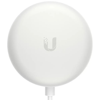 Блок питания Ubiquiti G4 Doorbell Power Supply (UVC-G4-DOORBELL-PS) для дверного звонка G4 DOORBELL