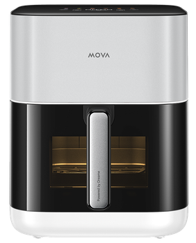 Мультипіч Mova FD10 Pro White