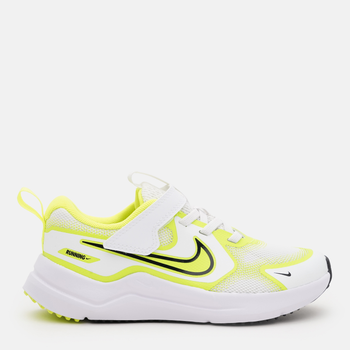 Подростковые кроссовки Cosmic Runner