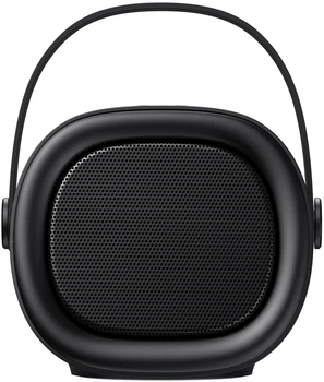 Портативная колонка Havit HV-SK819BT 5W Black