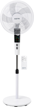 Вентилятор RZTK FN 4060 ($MN723419) – Уцінка