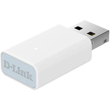 WiFi-адаптер D-Link AX9U AX900, USB (AX9U)