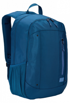 Рюкзак Case Logic Jaunt 23l wmbp-215 Dark Teal (3205148)