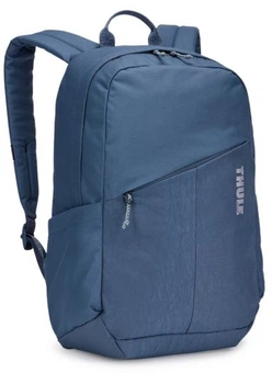 Рюкзак Thule Campus Notus 20l tcam-6115 Dark Slate (3205202)
