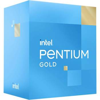 Процесор Intel Pentium Gold G7400 3.7GHz/6MB s1700 BOX (BX80715G7400)