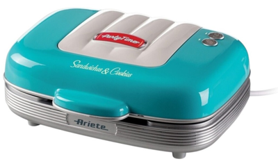 Multicooker Ariete 1972 Blue