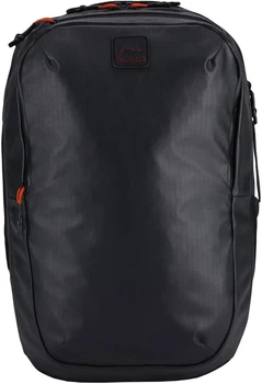Рюкзак Simms Tailwind Backpack Black