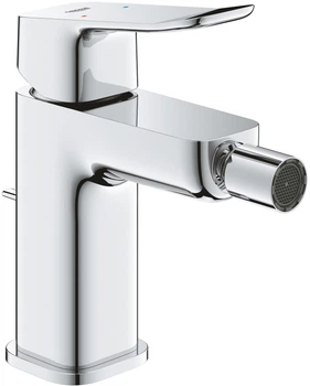 Смеситель для биде Grohe Dice 1018770000