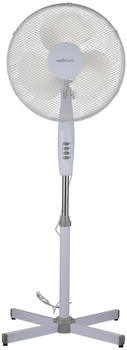 Wentylator Optimum WT-2540
