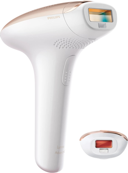 Фотоепілятор Philips Series 7000 Lumea SC1997/00