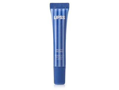 Lipper-блиск для губ «Італійське морозиво» Lipss Lipper Gelato Italiano 8мл