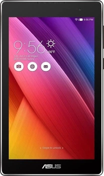 Планшет Asus ZENPAD C 7 (Z170CG) (P01Y) 8GB 3G (Товар Б/В -)