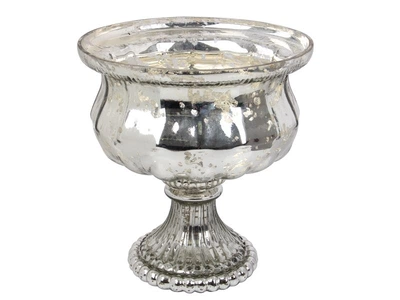 Фруктовниця Lefard 876-046 (23см)