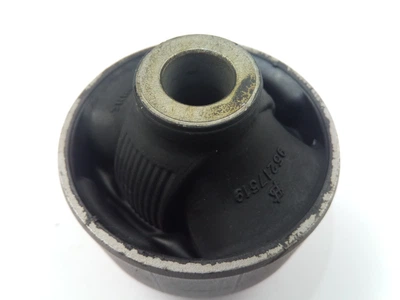 Сайлентблок переднього важеля (задній) Aveo T300, CTR (GV0287) (95217519)