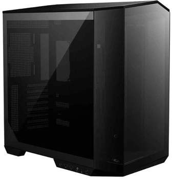 Корпус MSI MAG PANO 100L PZ