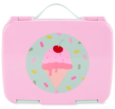 Lunch Box Skip Hop dla Dziecka Bento Lody (0195862468379)